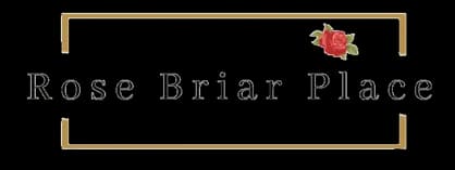 logo for Rose Briar Place