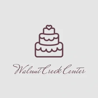logo for Walnut Creek Center